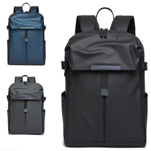 2025新型メンズバッグバッグランドセル韓国版リュック旅行バッグ乾湿分離スポーツバッグ パソコンバッグ