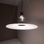 FLOS FRISBI ペンダントライト / モダン ミッドセンチュリー Achille Castiglioni 名作 デザイナーズ 照明 フリスビー フロス 吊り下げ照明