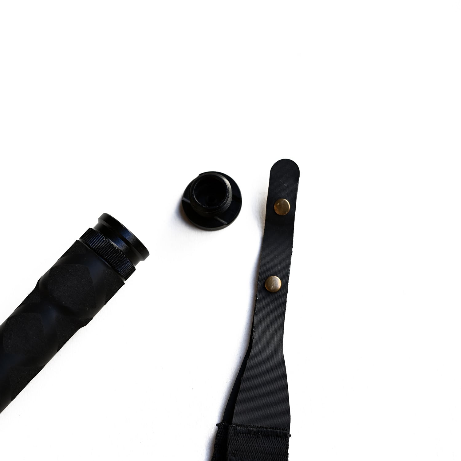 ANTCAUS アントカウス Carbon Trekking Pole カーボン