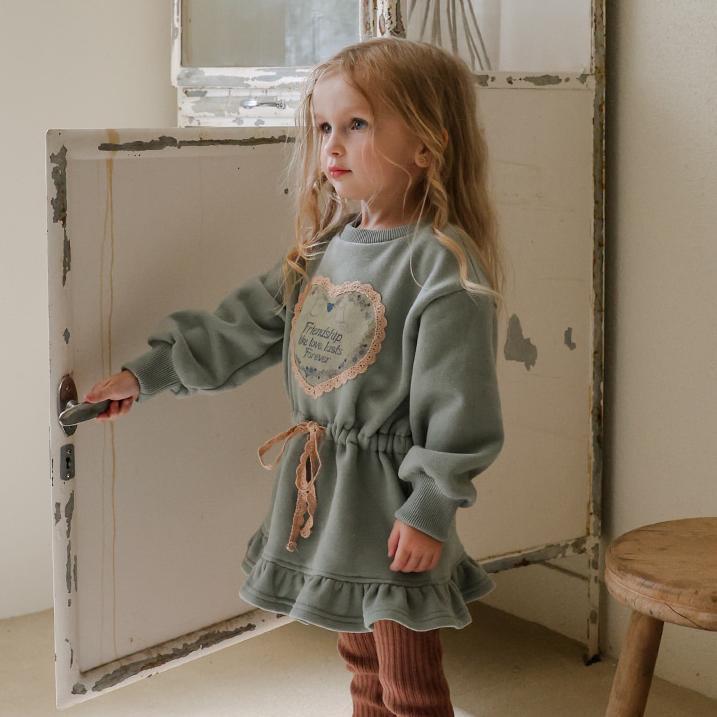 ✤ブランド別 カテゴリ A→Z✤ | 子供服 capucapu