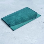 CL CARD CASE 01