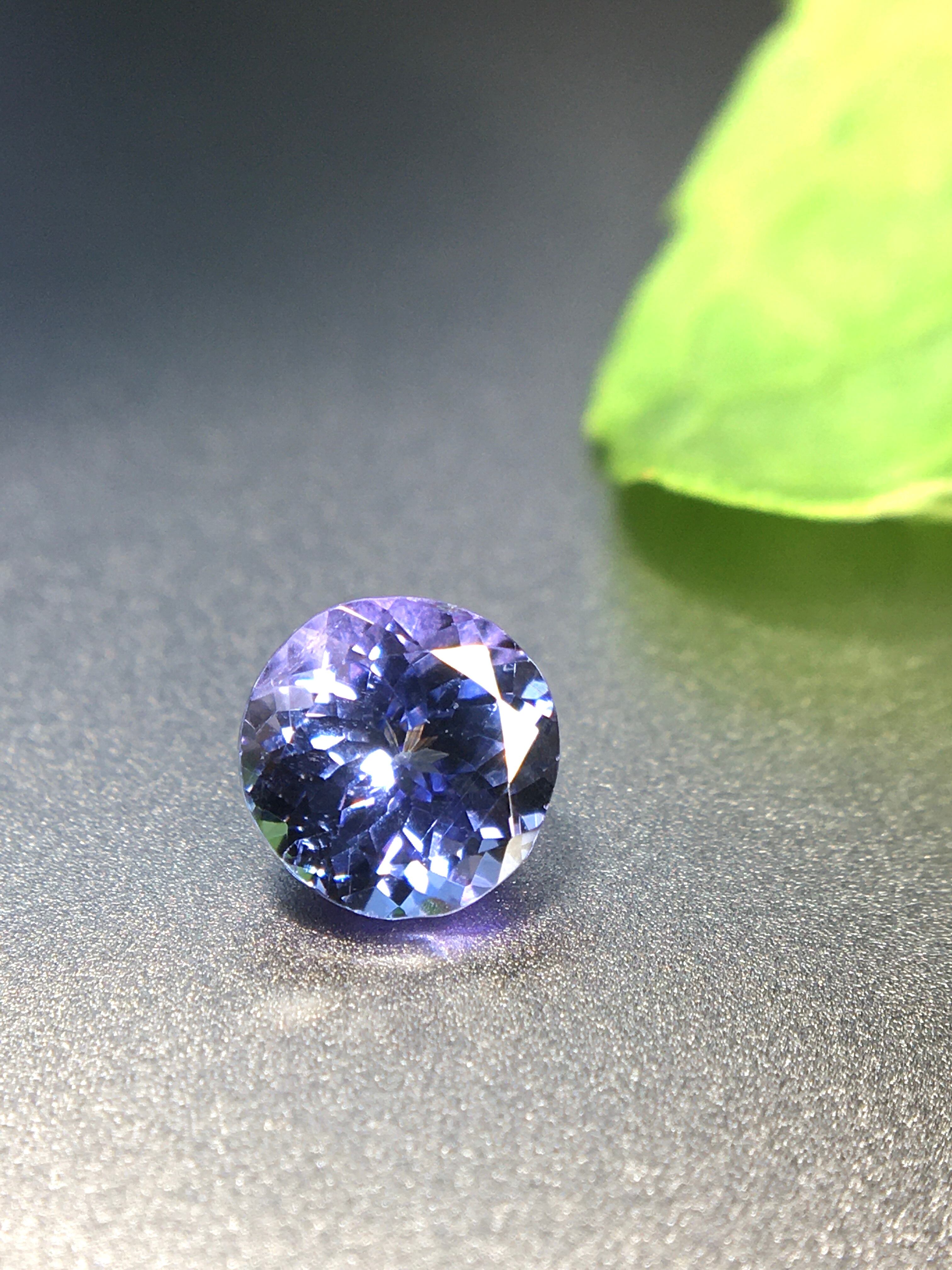 8f847234853b5b55d2c7451e573a95