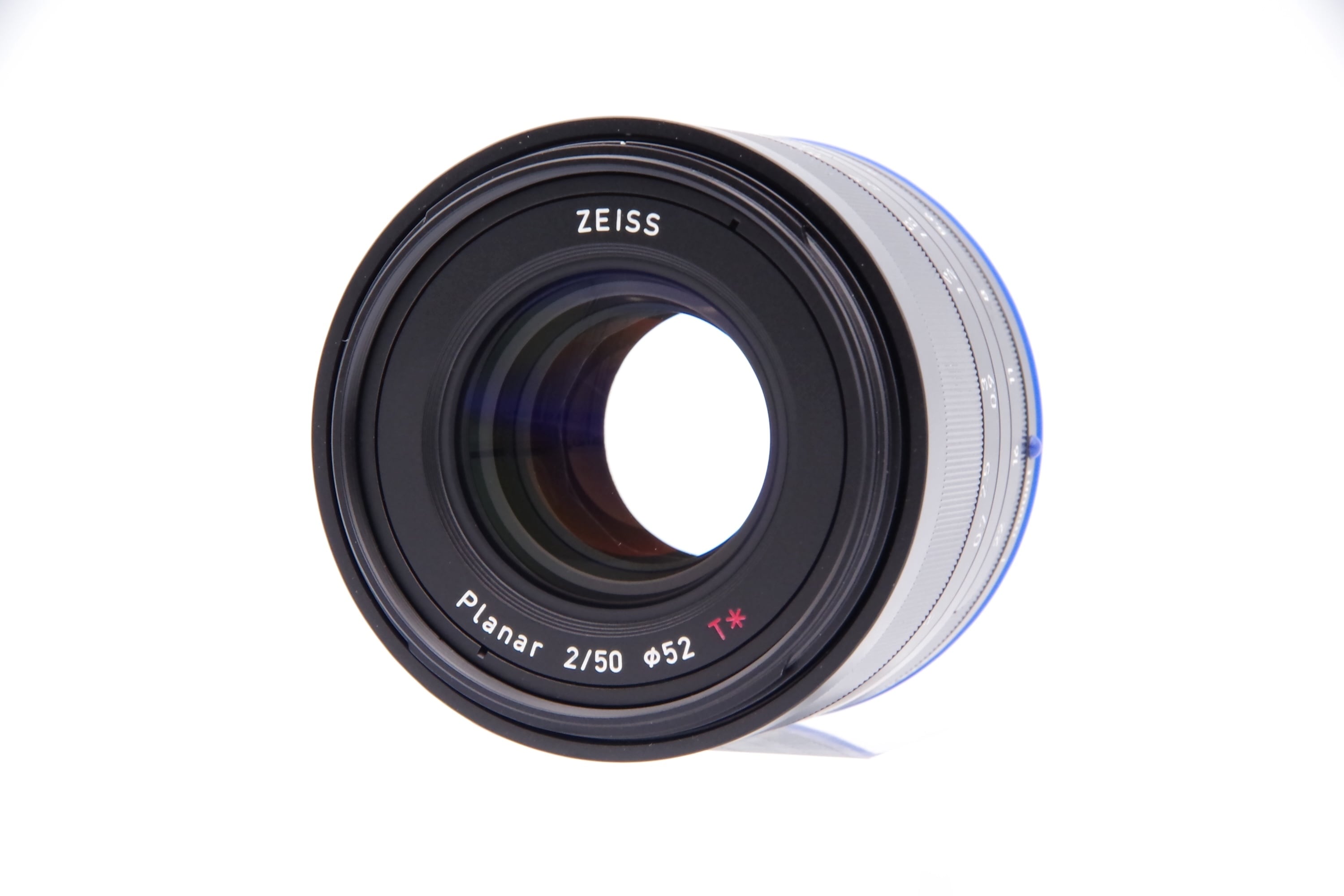 Loxia 2/50 (Planar 50mm F2 T*) Eマウント ZEISS ツァイス | 近江寫眞機店