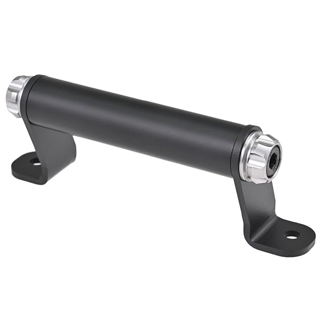 新着商品】(nakira) ライブディオ 青 テールランプ AF34 AF35 ZX リア
