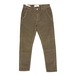 PT TORINO(ピーティー トリノ) INDIE/TAPERED(C5ZP01Z0/TT33P0/Y121)/GREIGE