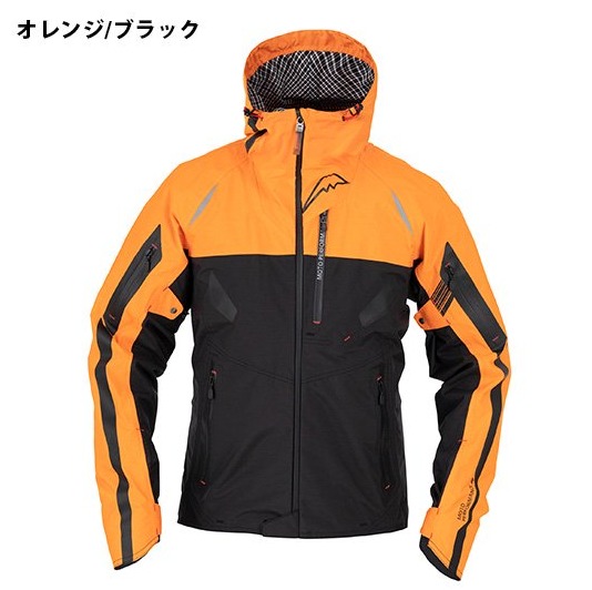 8f855a6af179fec0d13f584a107eaa 8f855a6af179fec0d13f584a107eaa