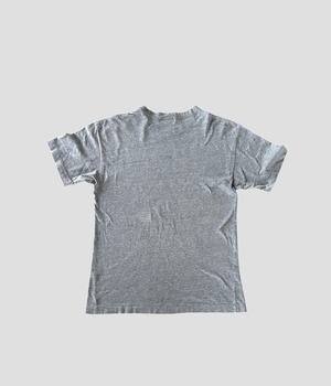 -GUESS- Vintage 80-90s Print T-shirt
