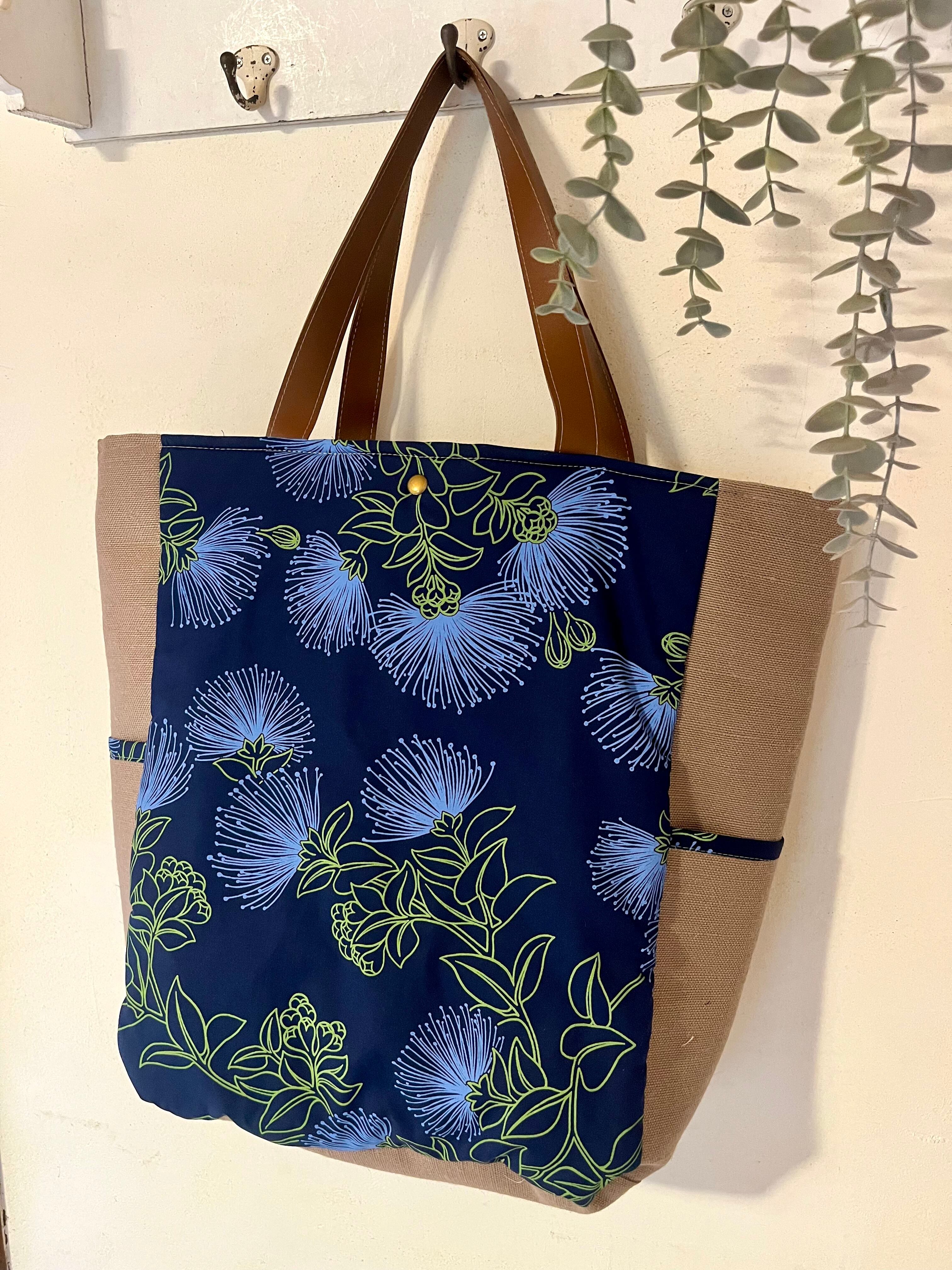 バッグ | Hanalima