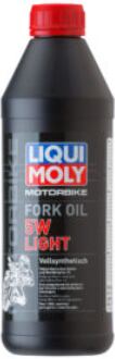 LIQUIMOLY Motorbike Fork Oil