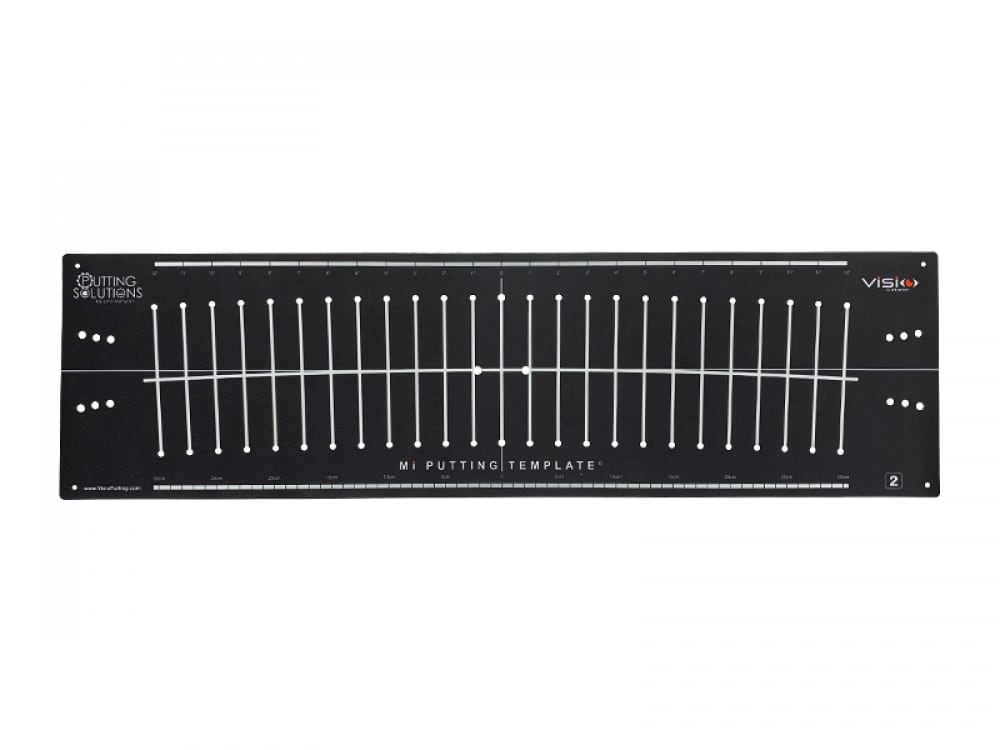 その他 Visio Putting Template Arc Class 4 8f86931873f3cf7f41eef74837130b
