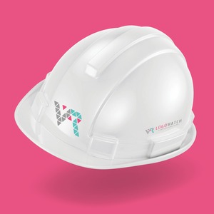 future VRのロゴ
