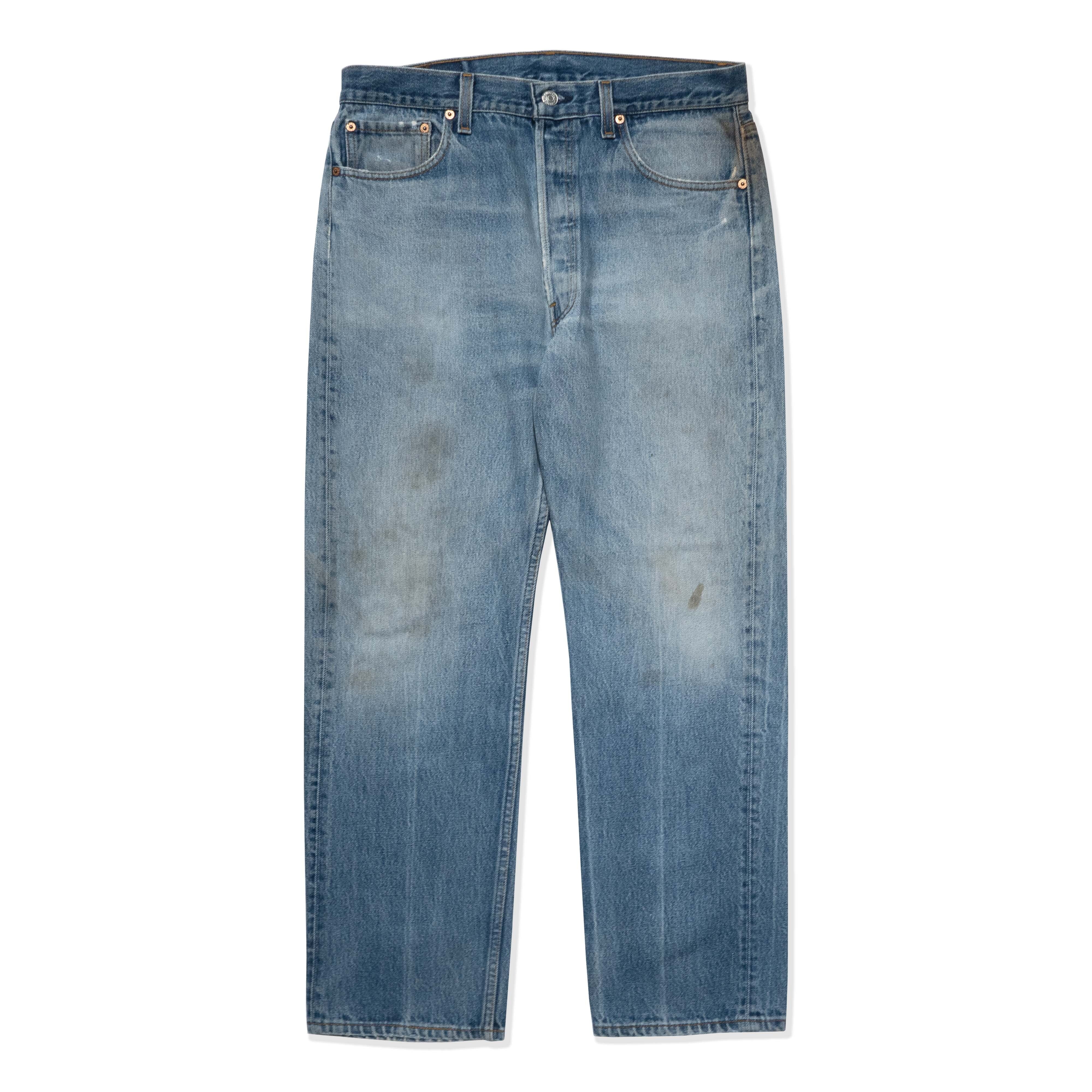 BENJAMIN AUTHENTIC CLUB