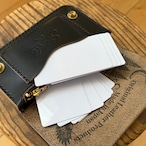 MTW-01/Chromexcel