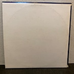 Jazz/Fusion Sampler