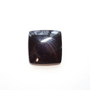 サイロメレーン　04