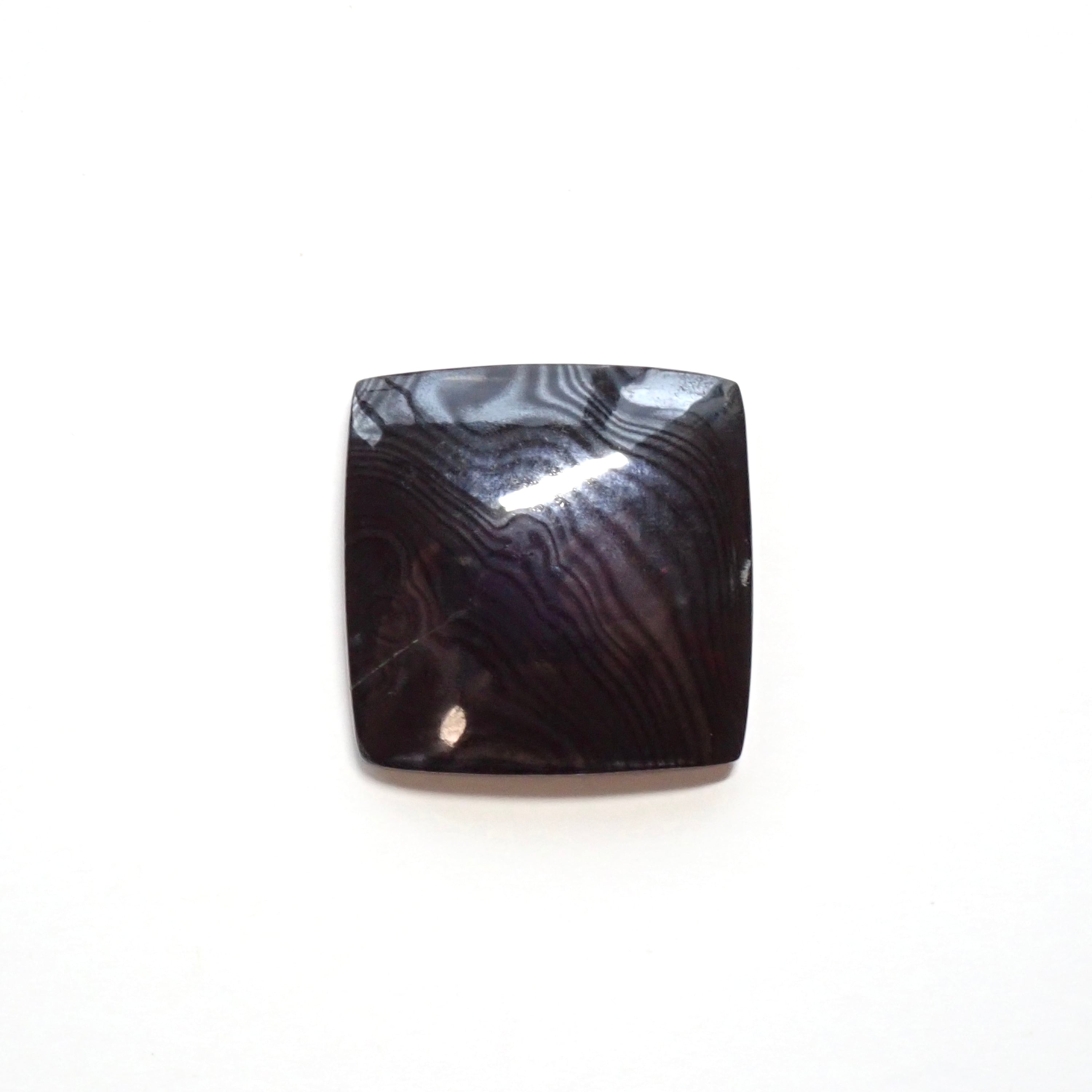 サイロメレーン 04