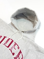 90s Champion REVERSE WEAVE HOODIE MADE IN USA Size L