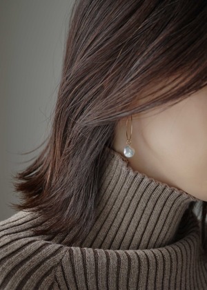 Charm -mini Keshi- (S)