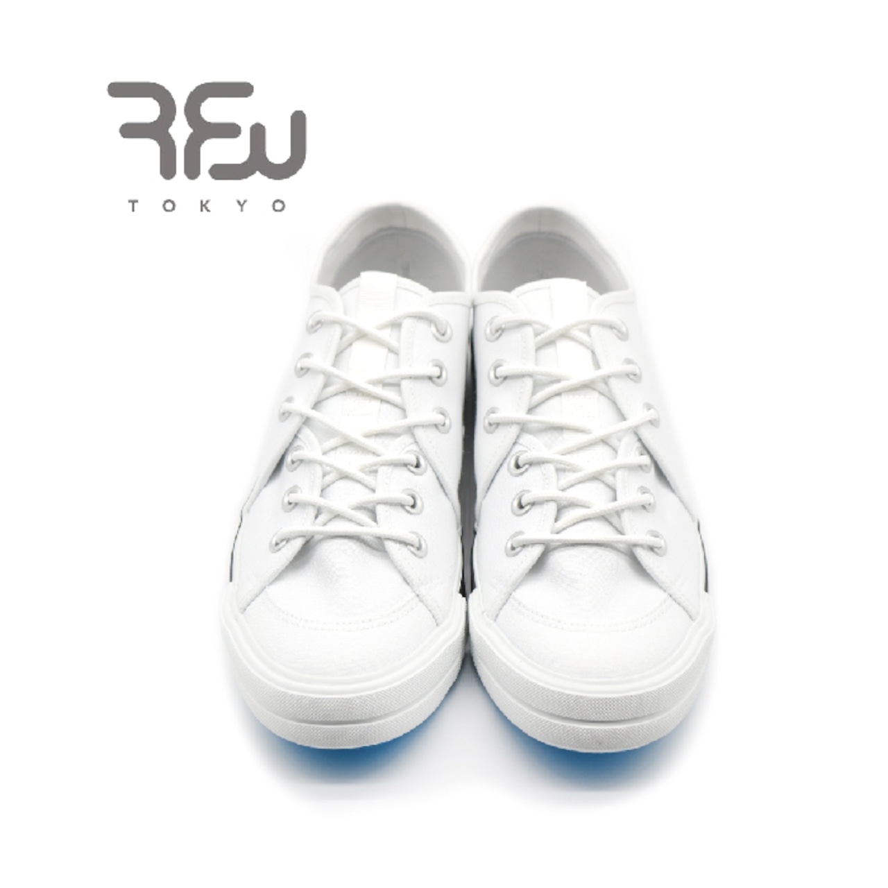 RFW SANDWICH-LO STANDARD R-1812011 WHITE