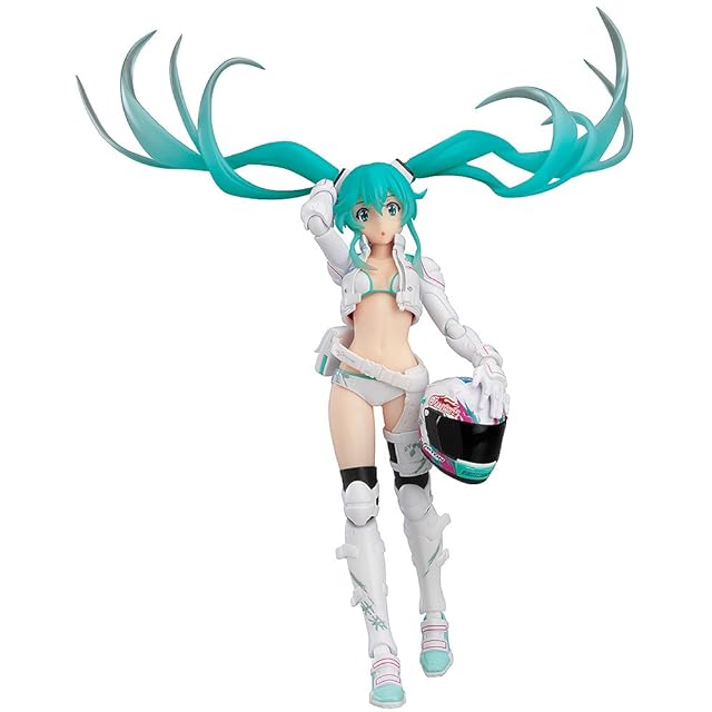 もぐらコロッケ （自分ツッコミくま スヤスヤZzz…ますこっと