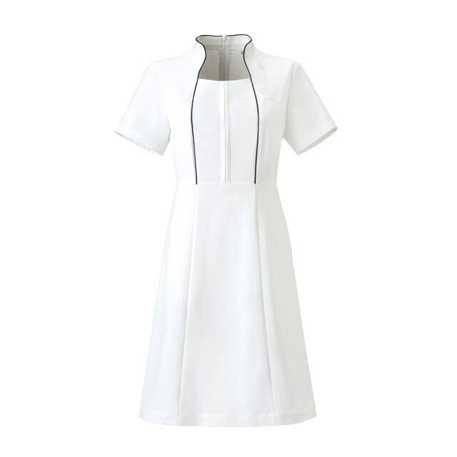 CHITOSE ワンピース CL0181