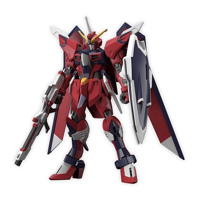 ワールドオブニンテンドー メトロイド サムス 2.5インチ