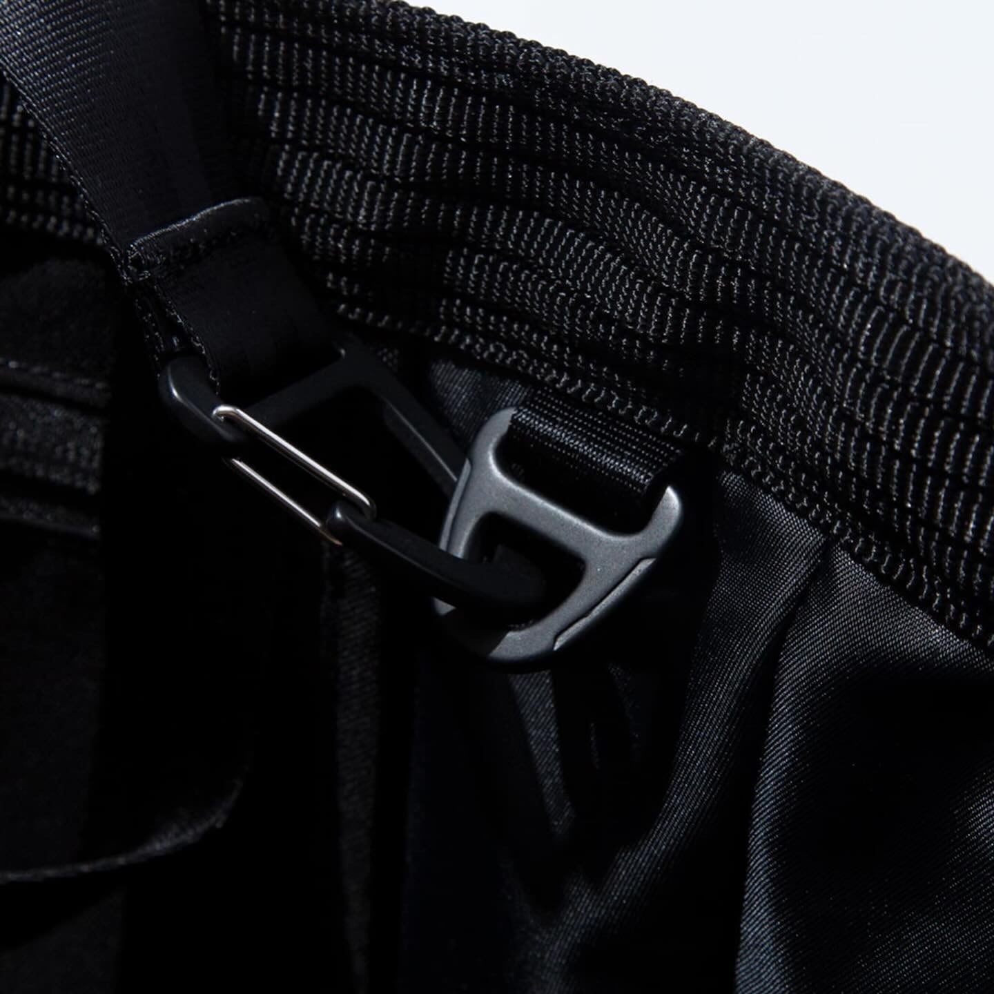F/CE FR CORDURA TACTICAL TOTE エフシーイー 難燃 コーデュラ