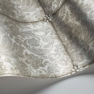 輸入壁紙　Cole & Son King's Argent