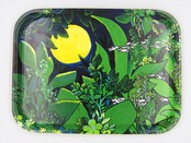 Tray お盆(小)