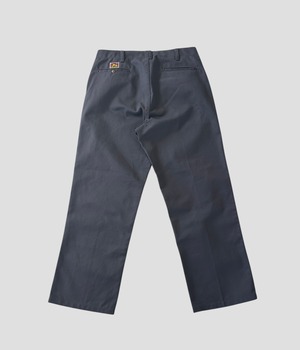 -Ben Davis- 00s 38 Frisco Pants