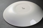 steelite クラフト テラコッタ クープボウル 25.25cm