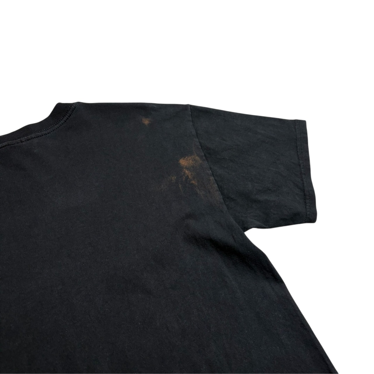 vintage THE MARS VOLTA music tee