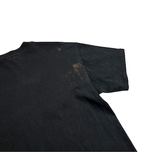 vintage THE MARS VOLTA music tee