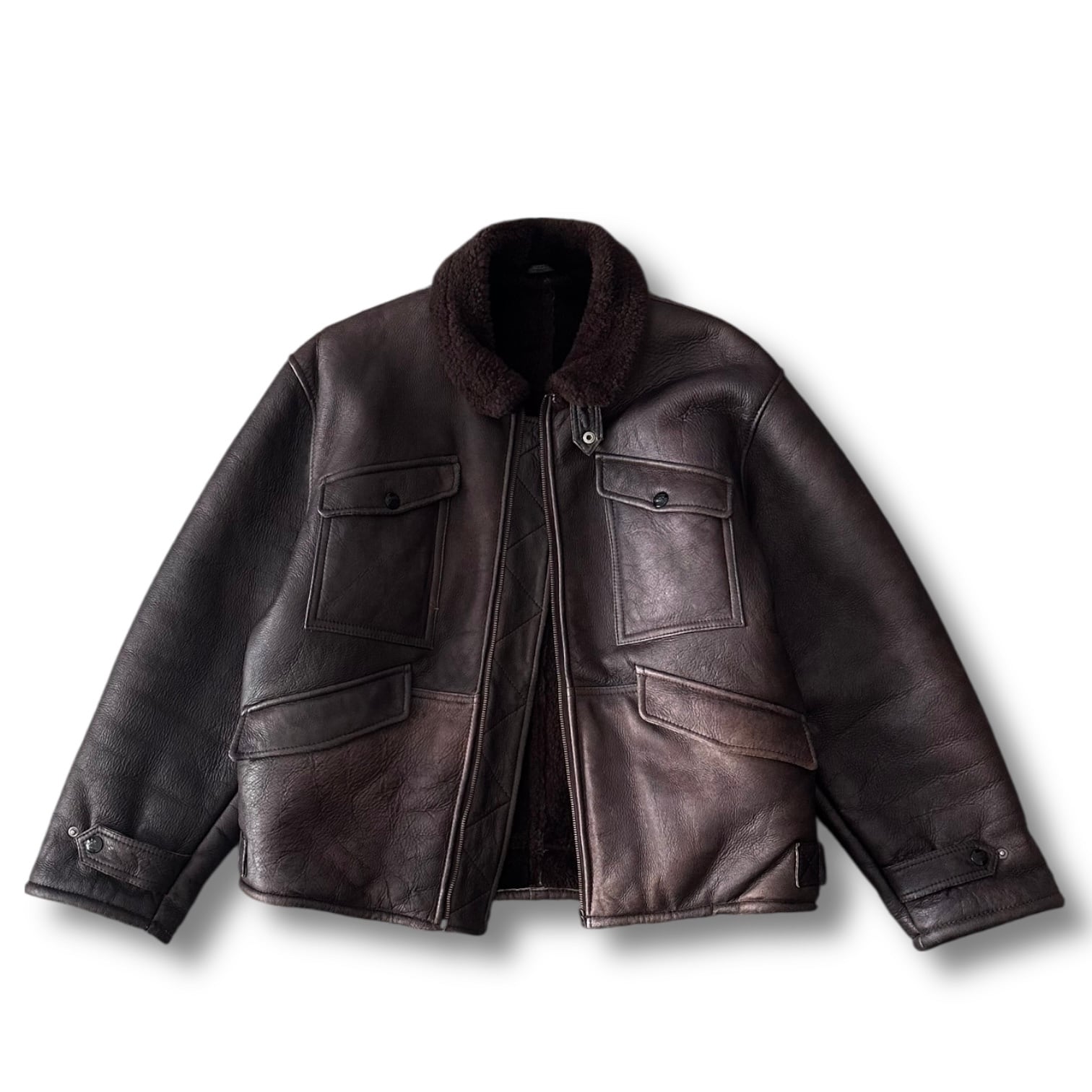 NEW VINTAGE | instantbootleg Store