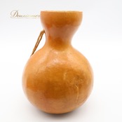 フラダンス イプ ひょうたん 楽器 小物 小道具 ベージュ系 民族舞踊 民族楽器 ハワイアン タヒチアンダンス ダンス 練習 発表会 イベント フラ ダンス イプ楽器 ひょうたん 小道具 民族楽器 発表 練習 ハワイ 文化 イベント用