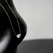 kyo　Pendant