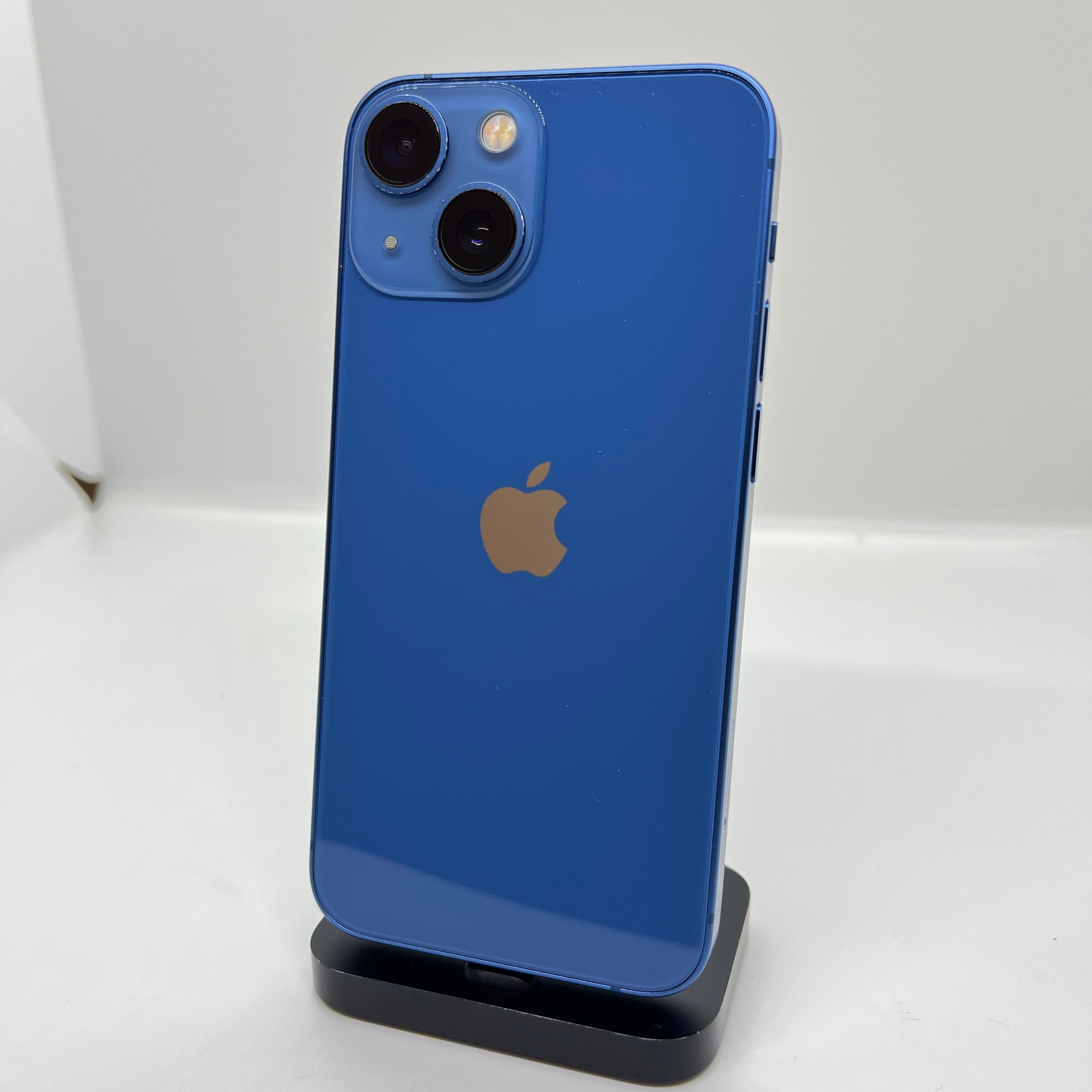 バッテリー最大容量100％】iPhone15 128GB ピンク【SIMロック解除済み
