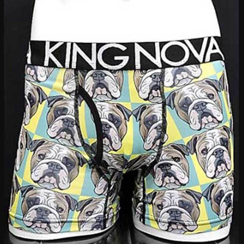 専用ページ ブルドッグ様 8f8c1518817f9a1593a2b2f3d67d07