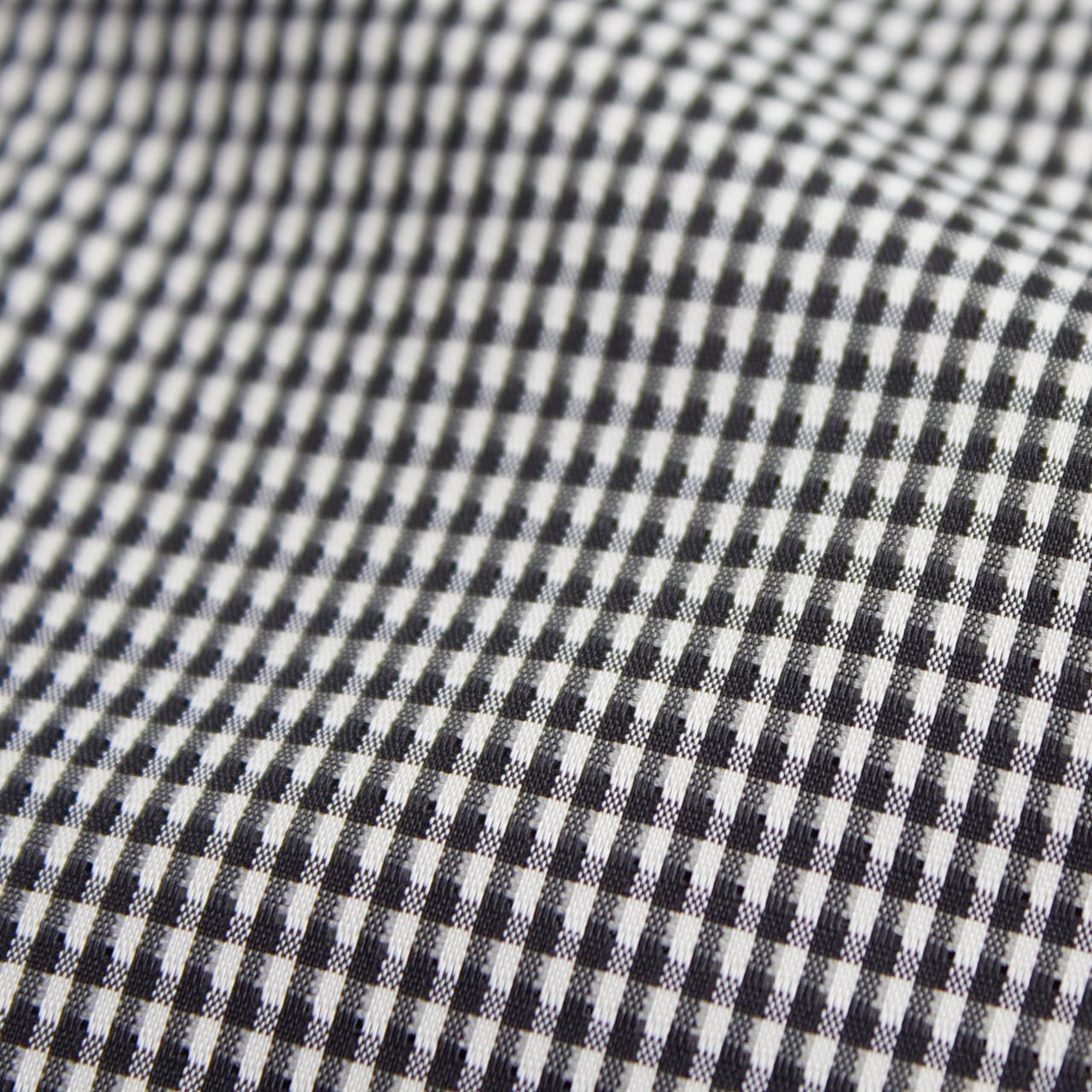 MMA（マウンテンマーシャルアーツ）MMA Front Pleats Run Skirt -Gray