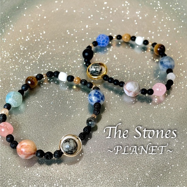 【 サンダルウッド 白檀 ブレスレット  】 高級 香木 浄化 瞑想 リフレッシュ ストレス 軽減 精神 安定 厄除け 運気 お守り スピリチュアル 数珠 風水 ヨガ 気 木 ウッド アクセサリー 腕輪 男 女 ゴム サイズ フリー バンド おしゃれ ナチュラル