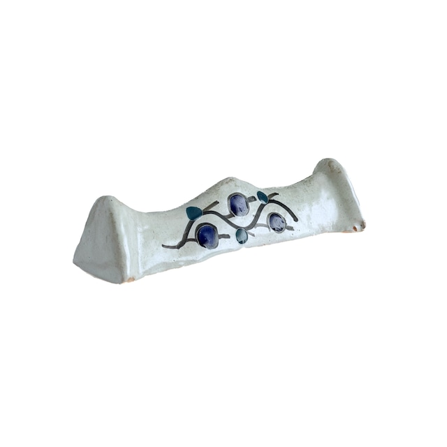 Cutlery Rest