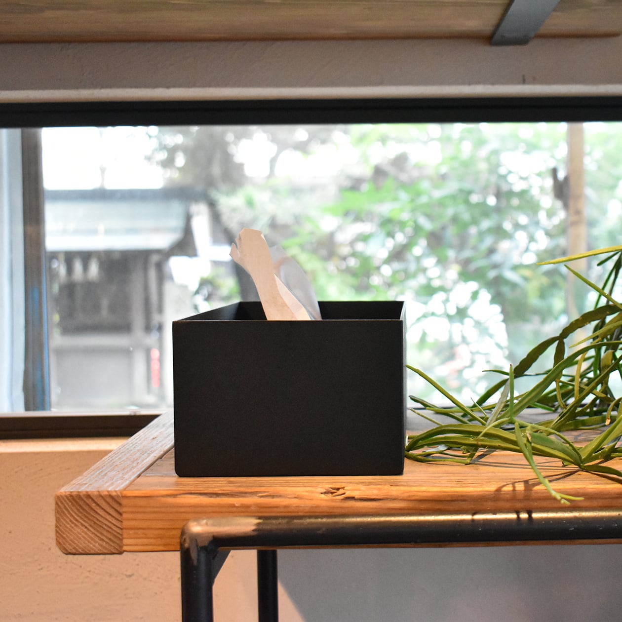 カオルさま専用ページ カントリーハート フリーボックス : Cainz Paper