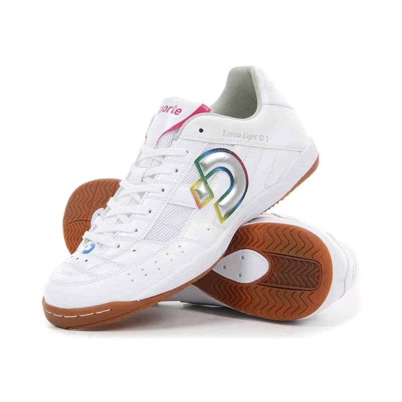 joma / TOP FLEX REBOUND 2605 BLUE INDOOR | MIZOAK SPORTS（ミゾーク