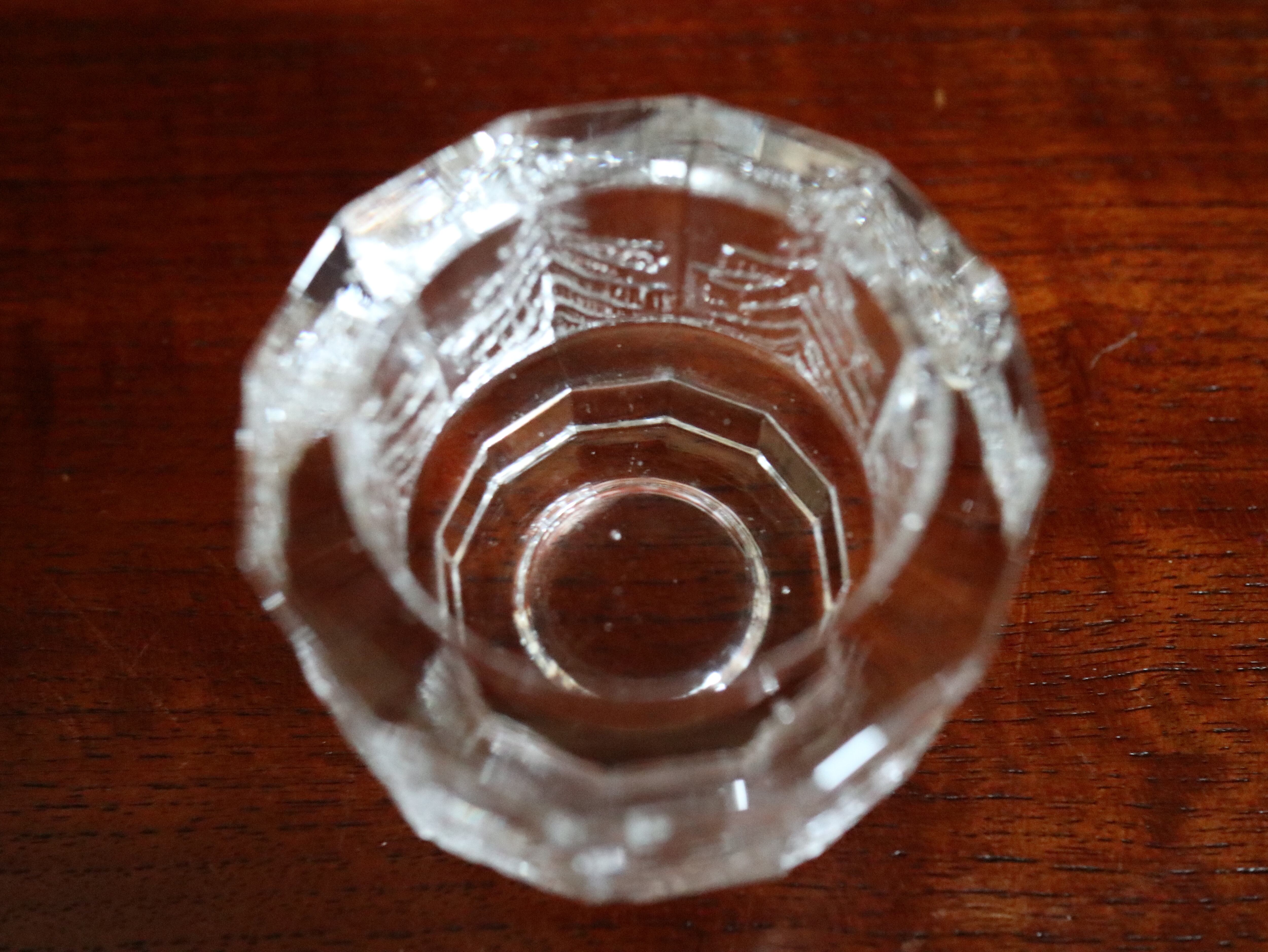 iittala Kuusi （クーシ）キャンドルホルダー | Kiitos