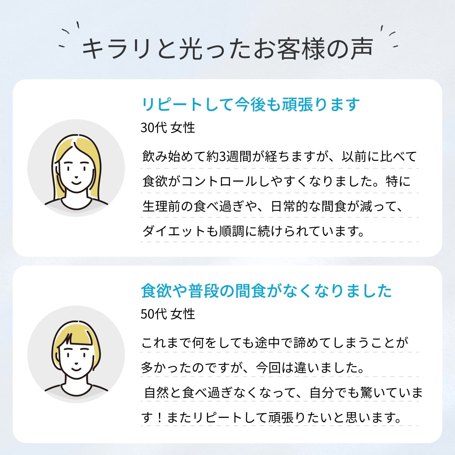 QTODOWN ダイエットサプリ ※購入前コメント下さい 楽天市場】【店内P