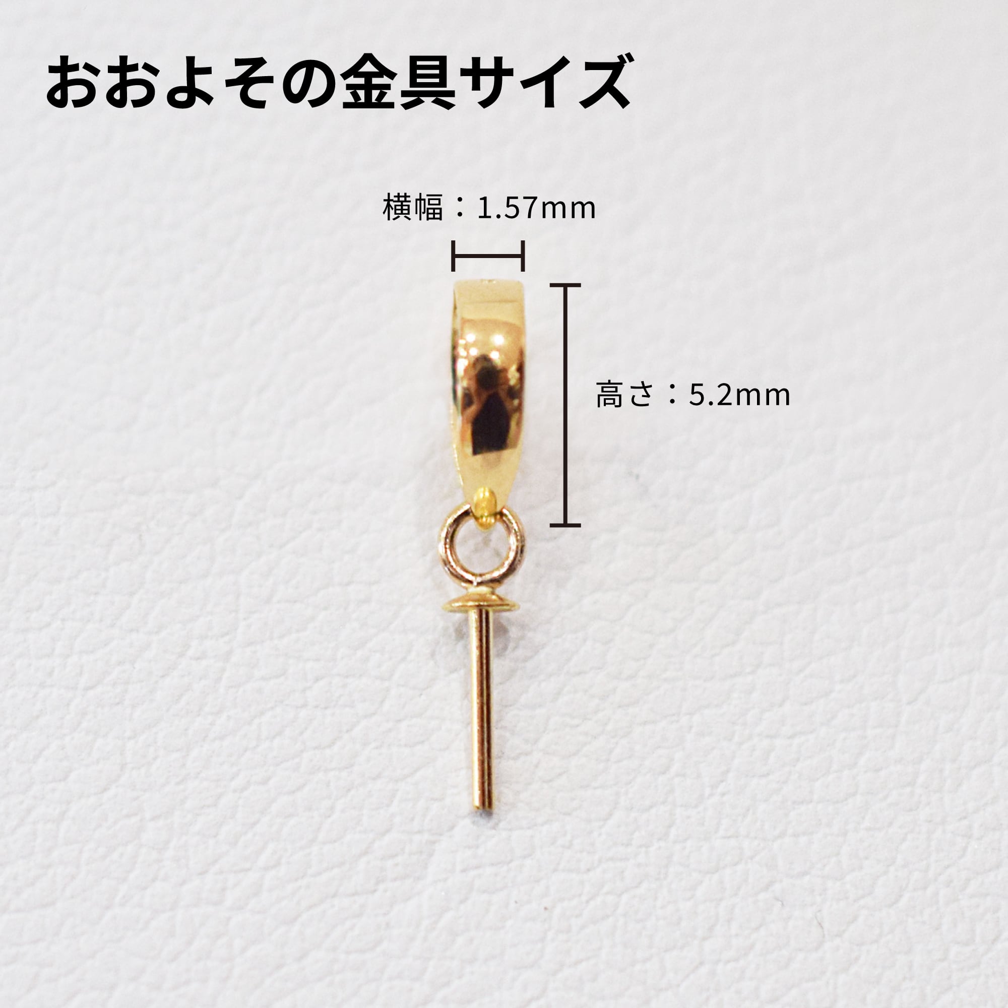 pearl641］7.5mm - 8mm ホワイトピンク ペンダント ネックレス あこや