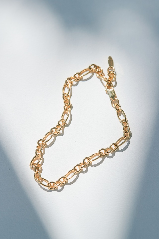 chain bracelet