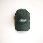 Oblada OVAL LOGO CAP