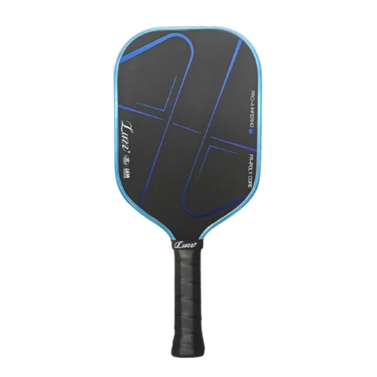 や*ん様 Pickleball INFMARC パドル や*ん様 Pickleball INFMARC パドル や*ん様 Pickleball INFMARC