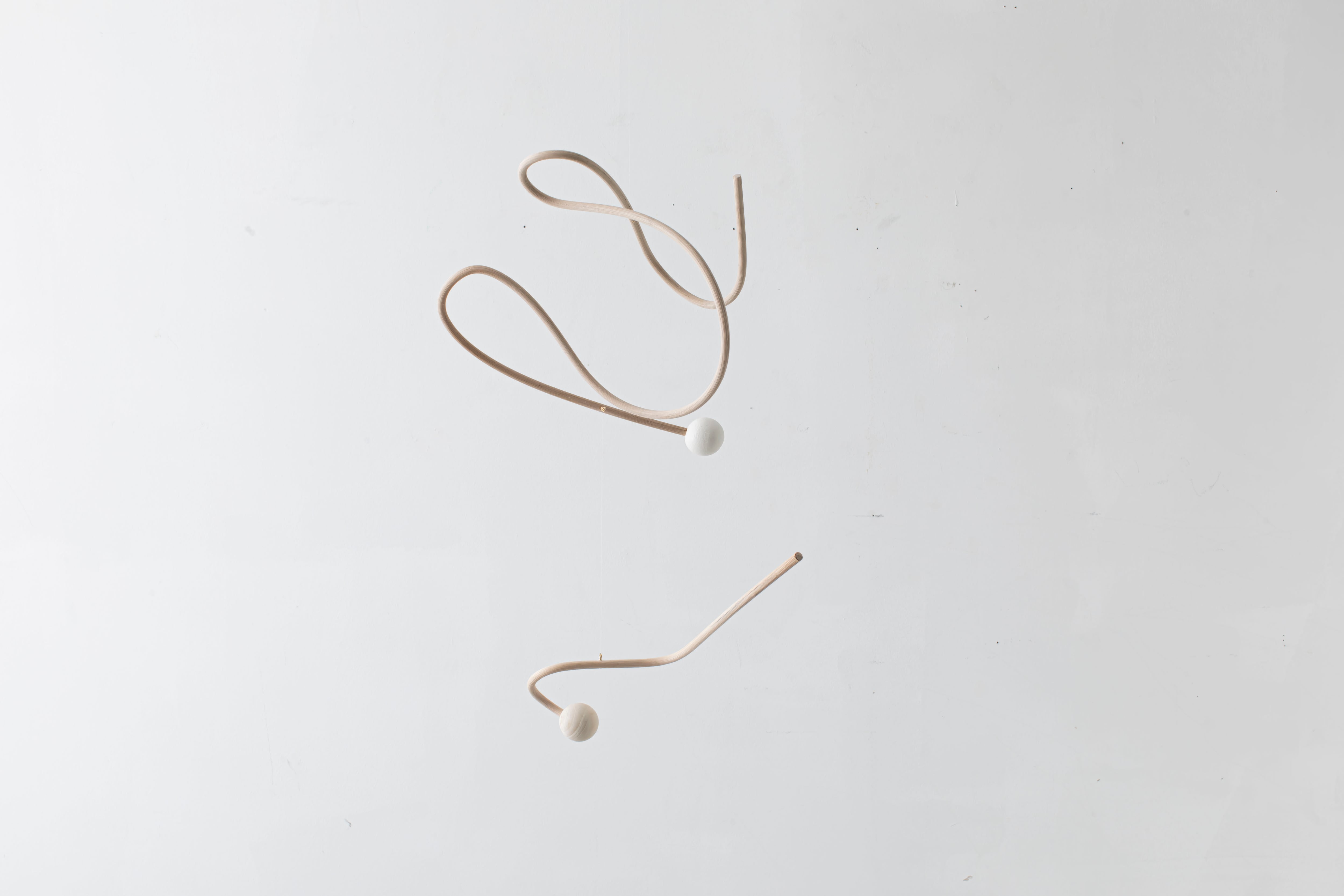 Mobile(004-01) / takayokatayama | Community Store TO SEE